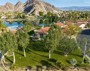 48229 Vista De Nopal, La Quinta image