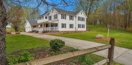 3876 Route 98, Sheldon