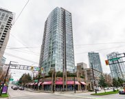 1008 Cambie Street Unit 605, Vancouver image
