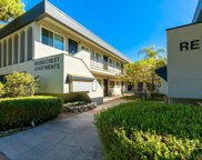 2125 Reed Avenue, Pacific Beach/Mission Beach image