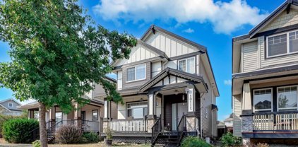 19115 69a Avenue, Surrey