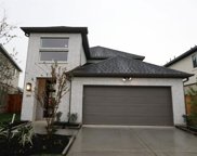 8707 Astrebla Downs Drive, Cypress image