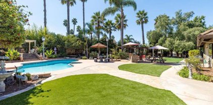 605 Cox Road, San Marcos