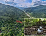 #22-23 Creekside  Drive, Maggie Valley image