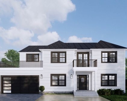 7 Boulderwood Dr, Livingston Twp.