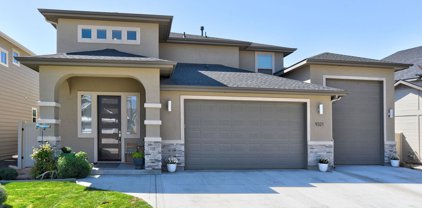 9321 W Thor Dr., Boise