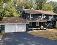 199 Vincent Rd, Paoli image