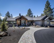 60255 Sunset View  Drive, Bend image