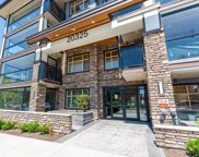 20325 85 Avenue Unit 403, Langley image