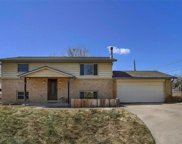 6277 Reed Court, Arvada image