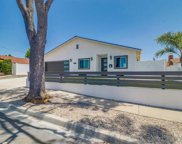 4357 Mount Foster Ave, Clairemont/Bay Park image