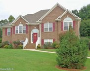 5333 Graycliff Lane, Clemmons image