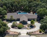 10762 Parrigin Rd, Helotes image