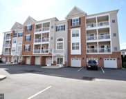 4035 Derby Court Unit #4035, Cherry Hill image