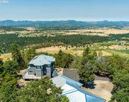 308 MT CASTLE DR, Eagle Point image