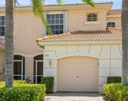 1364 Weeping Willow Court, Cape Coral image