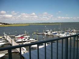 Noreaster Condos for Sale in Ocean City NJ