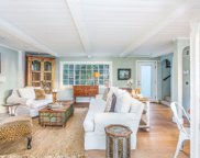 2915 SEARIDGE Street, Malibu image