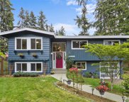 6605 170th Place SW, Edmonds image