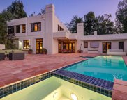 12899 Mulholland Drive, Beverly Hills image