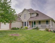11300 N Madison Avenue, Kansas City image