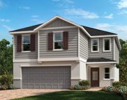 2787 Meadow Stream Way, Clermont image