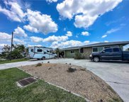 3409 SE 16th Place, Cape Coral image
