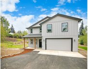 1171 BIRCH ST, Kalama image