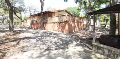 12095 Park Road 37, Lakehills