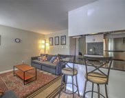 396 Cove  Boulevard Unit 16, Dillon image