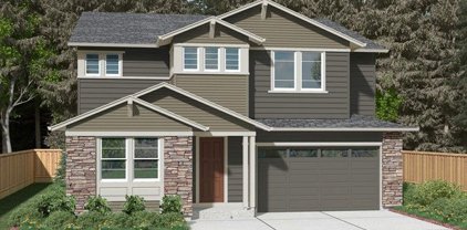 13545 NE 203rd Court Unit #7, Woodinville