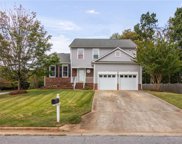 6312 Spyglass Court, Greensboro image