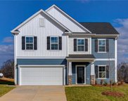 5761 Clouds Harbor Trail, Clemmons image