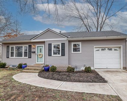 5006 Briar Street, Roeland Park