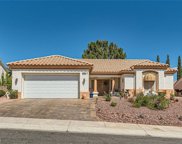 10008 Woodhouse Drive, Las Vegas image