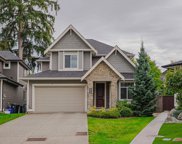 8516 205b Street, Langley image