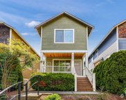 4403 40th Avenue SW, Seattle image