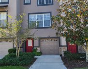 2524 Middleton Grove Drive, Brandon image