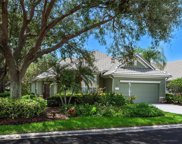 7805 Troon Court, Lakewood Ranch image