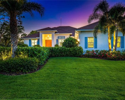 16 Windward Road, Placida