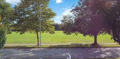 2487 W 23rd Avenue, Vancouver