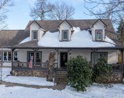 148 Troon Avenue, Roaring Gap image
