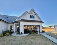 172 Rugby Drive, Madison image