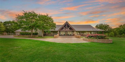 7777 County Road 192, Anderson