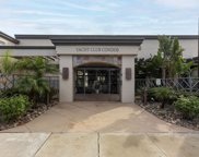 1021 Scott Street Unit #224, Point Loma (Pt Loma) image