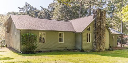 800 Blackberry Trail, Lawrenceville