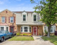 1903 Candlelight Drive, Central Chesapeake image