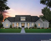 632 Angelica Vista, Canyon Lake image