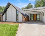 1380 S Dahlia Street, Denver image