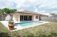 5874 Sw 97th Ter, Cooper City image